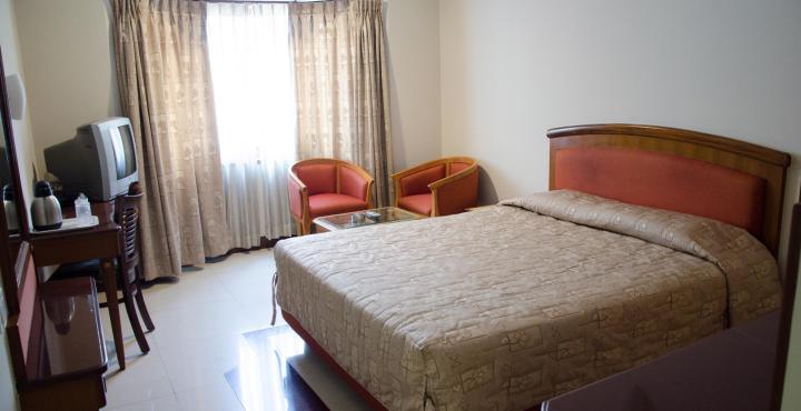 Grand Inn بنغالور المظهر الخارجي الصورة