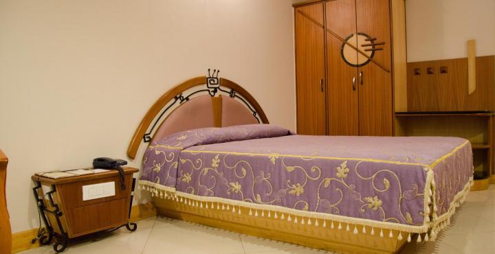 Grand Inn بنغالور المظهر الخارجي الصورة